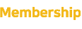 λ곪п